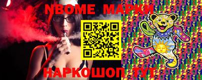 mdpv Кандалакша