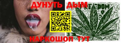 mdpv Кандалакша