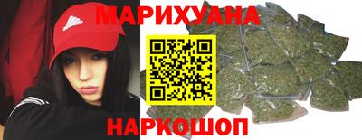 mdpv Кандалакша