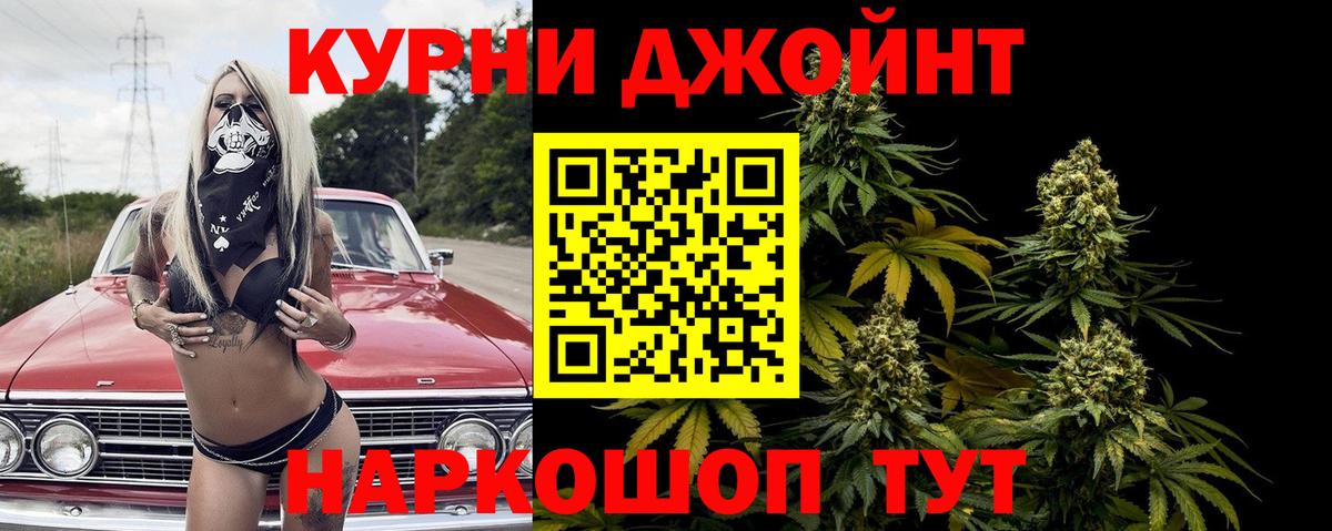 Конопля MAZAR Конаково